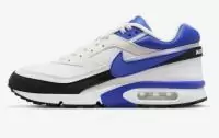 nike air max bw classic persian violet white